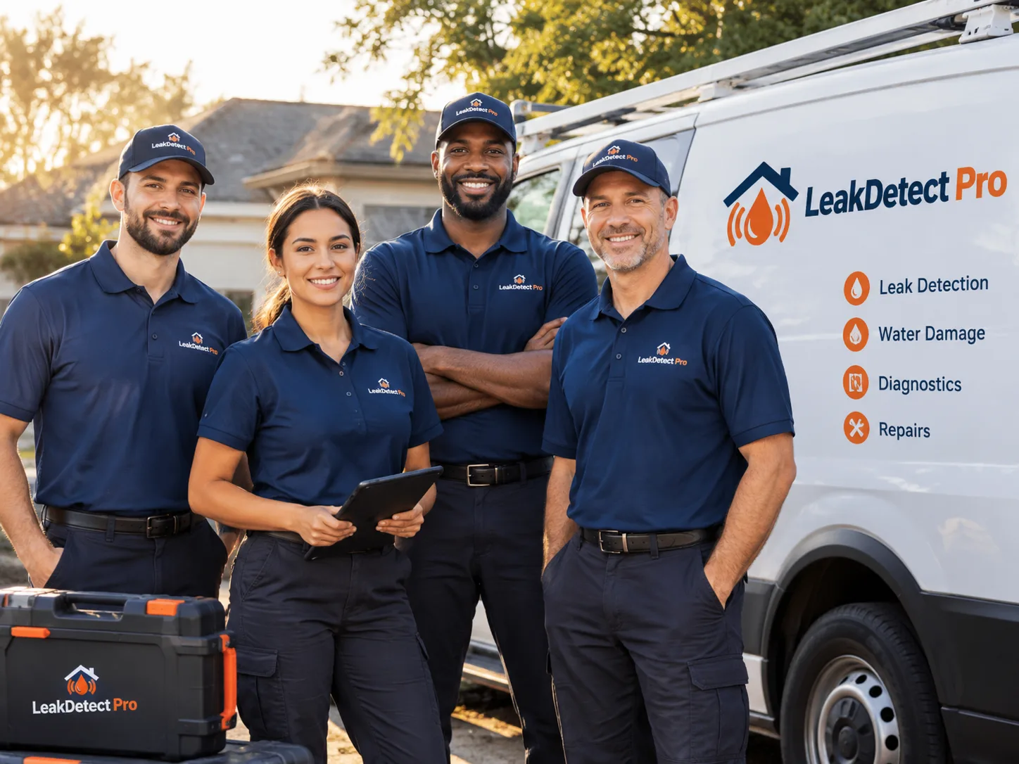 Roof Repair company in Lookout, CA